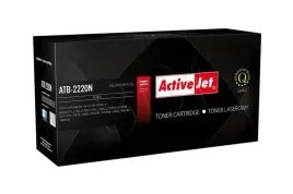 toner-activejet-atb-2220n-zamiennik-brother-tn-2220-tn-2010-supreme-2600