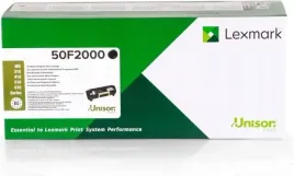 lexmark-toner-50f2000-black