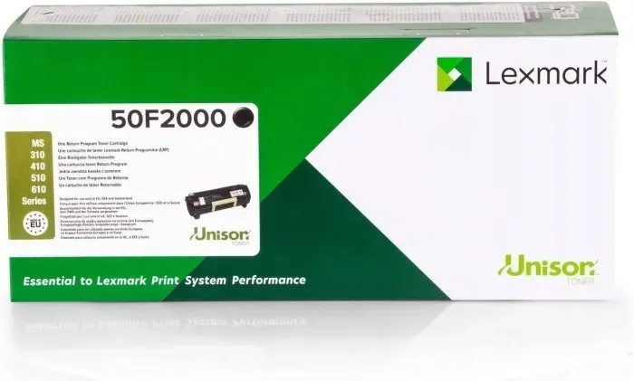 lexmark-toner-50f2000-black