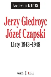 listy-1943-1948