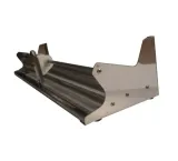 odcinacz-do-folii-max-mikro-45cm-szron-marka-szron