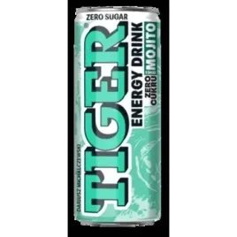 tiger-zero-sugar-o-smaku-mojito-gazowany-napoj-energetyzujacy-250-ml