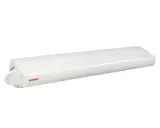 suszarka-scienna-rollfix-210-longline