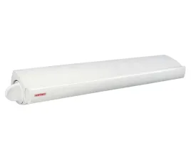 suszarka-scienna-rollfix-210-longline
