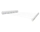 suszarka-scienna-rollfix-210-longline-model-rollfix