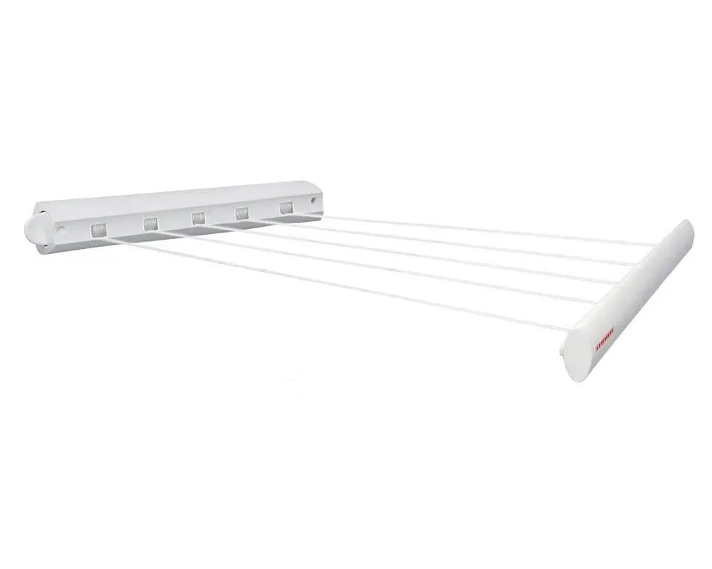 suszarka-scienna-rollfix-210-longline
