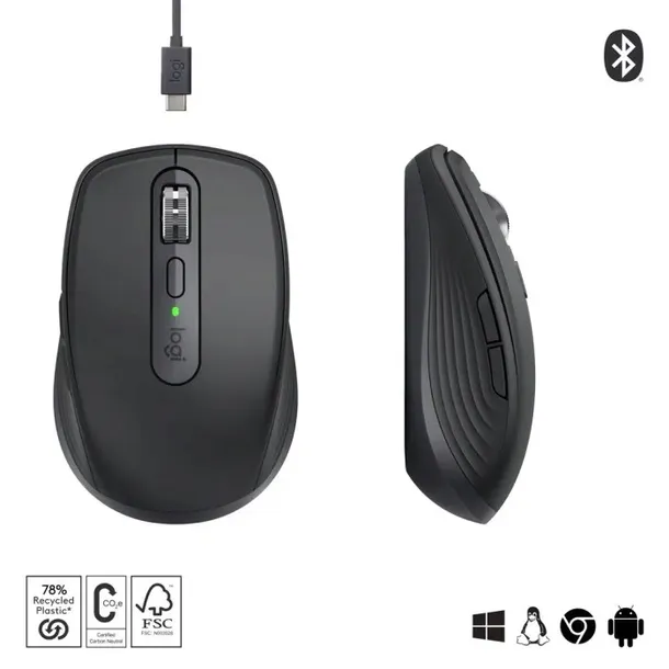 mysz-logitech-mx-anywhere-3s-graphite-waga-z-opakowaniem-0-01-kg