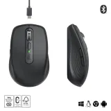 mysz-logitech-mx-anywhere-3s-graphite-waga-z-opakowaniem-0-01-kg