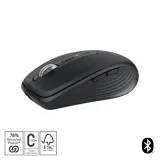 mysz-logitech-mx-anywhere-3s-graphite-model-mx-anywhere-3s