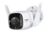 kamera-tp-link-tapo-c325wb