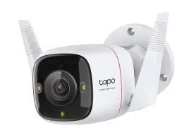 kamera-tp-link-tapo-c325wb