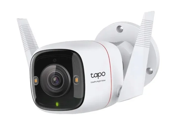 kamera-tp-link-tapo-c325wb