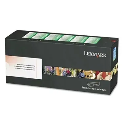 lexmark-toner-24b7181-black