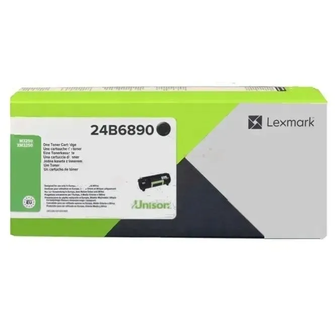 lexmark-toner-24b6890-black