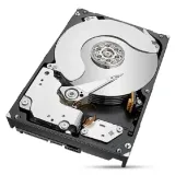 dysk-hdd-seagate-ironwolf-pro-8-tb-kod-producenta-st8000nt001