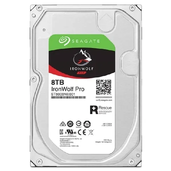 dysk-hdd-seagate-ironwolf-pro-8-tb-model-st8000nt001