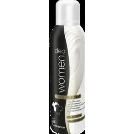 dalli-200ml-deo-women-invisible-5in1-dezodorant-w-sprayu