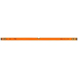 poziomnica-aluminiowa-s-300-3-libelle-150-cm
