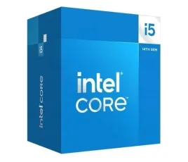 procesor-intel-core-i5-14400-47-ghz-9-5-mb-lga1700