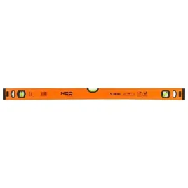 poziomnica-aluminiowa-s-300-3-libelle-80-cm