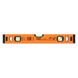 poziomnica-aluminiowa-s-300-3-libelle-40-cm