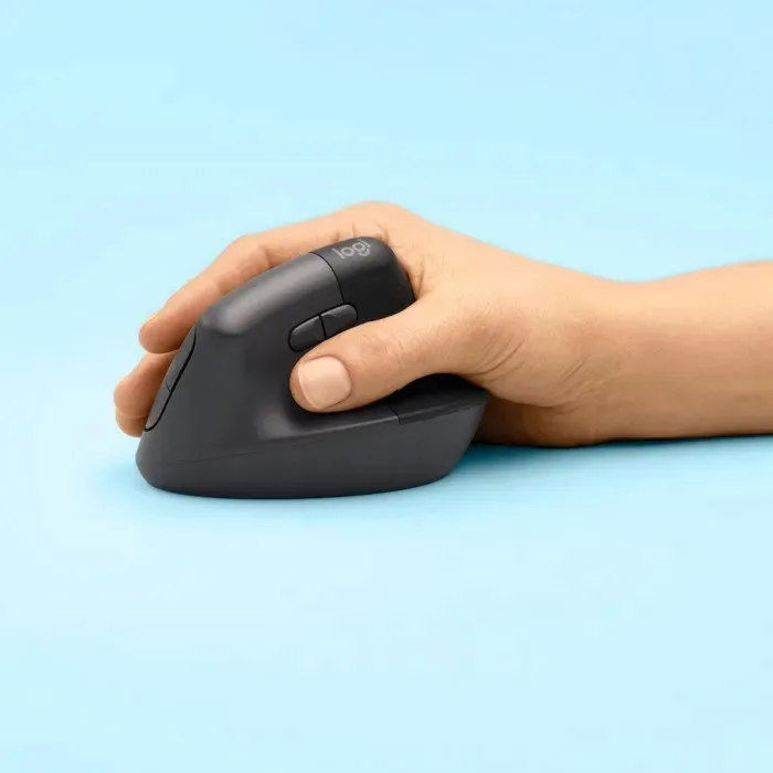 mysz-logitech-lift-bluetooth-graphite-stan-nowy
