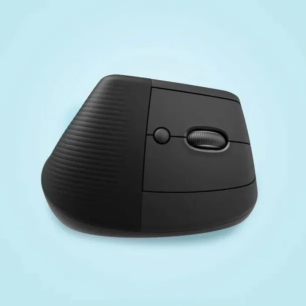 mysz-logitech-lift-bluetooth-graphite-kolor-szary