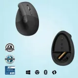 mysz-logitech-lift-bluetooth-graphite-waga-z-opakowaniem-0-182-kg