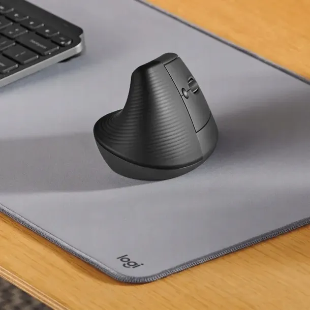 mysz-logitech-lift-bluetooth-graphite-kod-producenta-910-006473