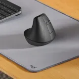 mysz-logitech-lift-bluetooth-graphite-kod-producenta-910-006473