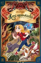 ratujac-przyjaciolke-ami-opowiada-tom-2