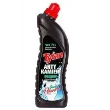 tytan-700g-anty-kamien-zel-do-wc-green-power-forest