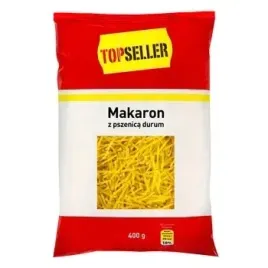 topseller-makaron-nitki-z-pszenica-durum-400g