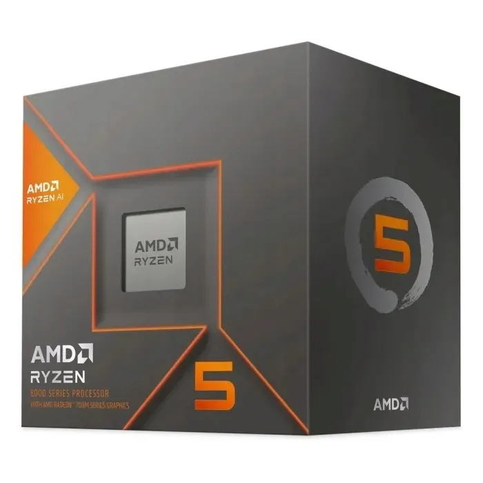 procesor-amd-ryzen-5-8600g-stan-nowy