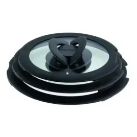 zestaw-szklanych-pokrywek-ingenio-16-18-20cm-tefal