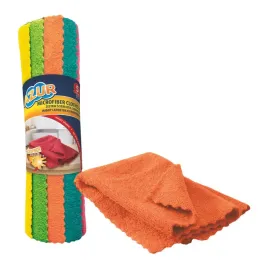 zestaw-sciereczek-z-mikrofibry-4szt-026180
