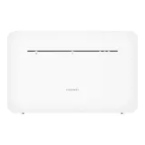 router-huawei-b535-235a
