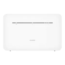 router-huawei-b535-235a