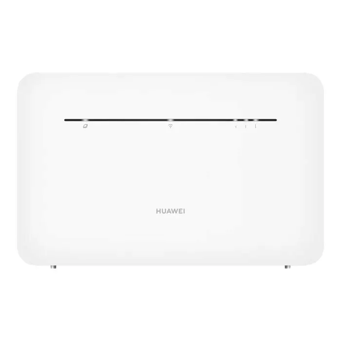 router-huawei-b535-235a