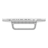 router-huawei-b535-235a-model-b535-235a