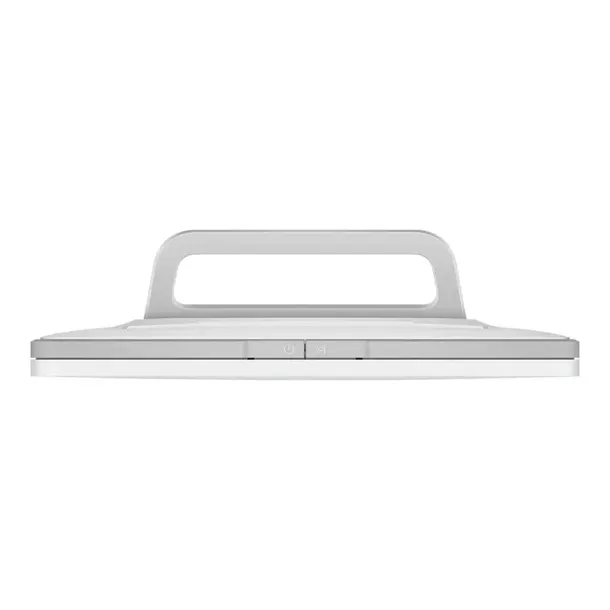 router-huawei-b535-235a-standard-pracy-bezprzewodowej-802-11g-802-11b-802-11a