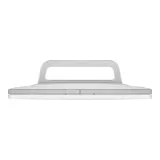 router-huawei-b535-235a-standard-pracy-bezprzewodowej-802-11g-802-11b-802-11a