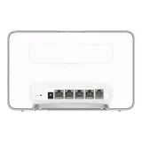 router-huawei-b535-235a-pasmo-5-ghz