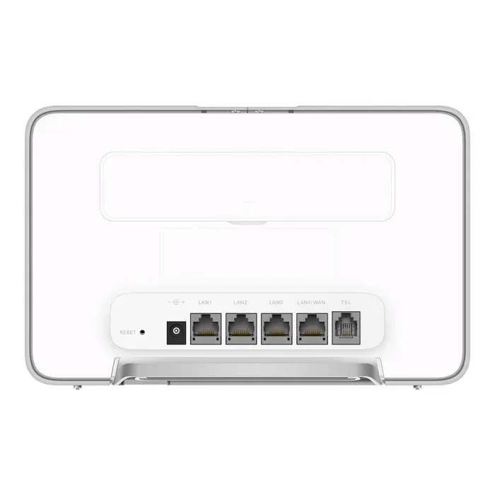 router-huawei-b535-235a-stan-nowy