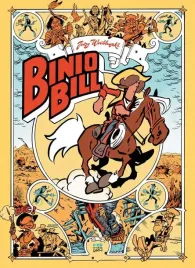 binio-bill-wydanie-zbiorcze