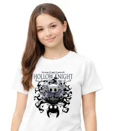 hollow-knight-gra-koszulka-t-shirt-biala-premium-164