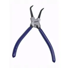 szczypce-segera-do-pierscieni-osadczych-180mm-wew-wygiete