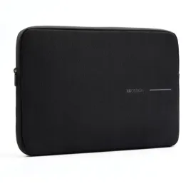 xd-design-pokrowiec-laptop-sleeve-14-black-p-n-p706-201