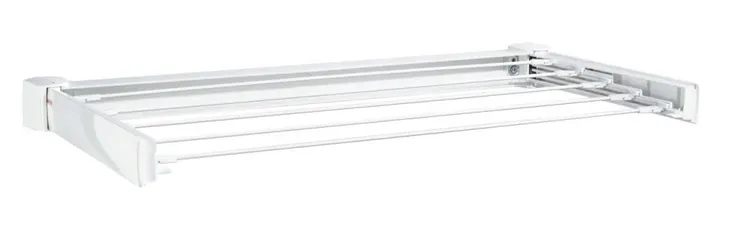 suszarka-scienna-telegant-30-protect