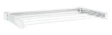 suszarka-scienna-telegant-30-protect
